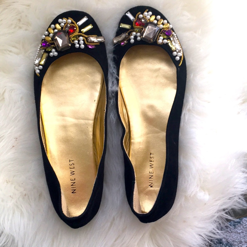 Beautiful beautiful shoes